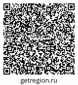 79379109104