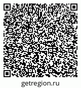 79379109105