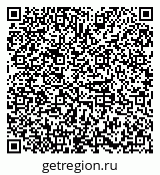 79379109107