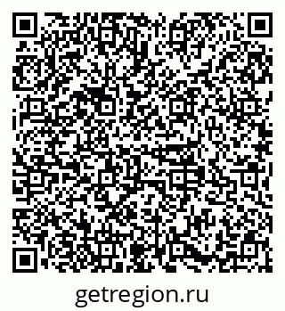 79379109108