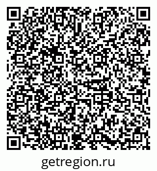 79379109109