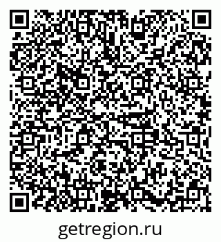 79379109110