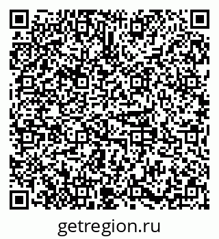 79379109111