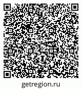 79379109112