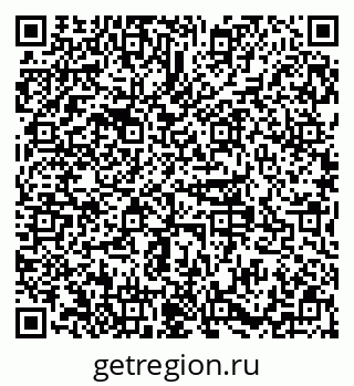 79379109113