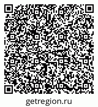 79379109114