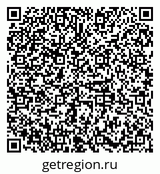 79379109117