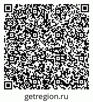 79379109118