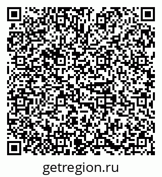 79379109119