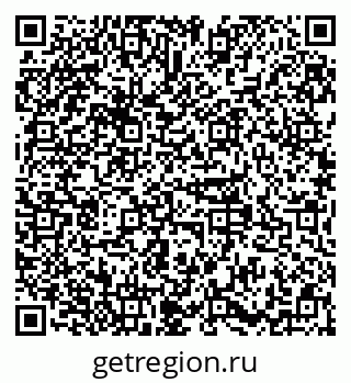 79379109120