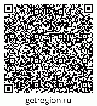 79379109121