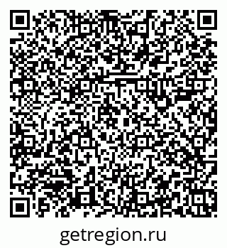 79379109122
