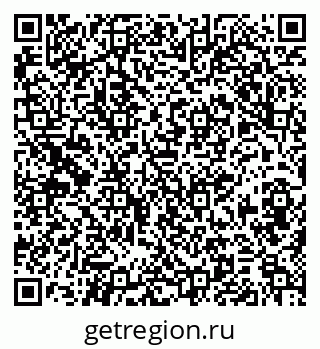 79379109123