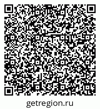 79379109124