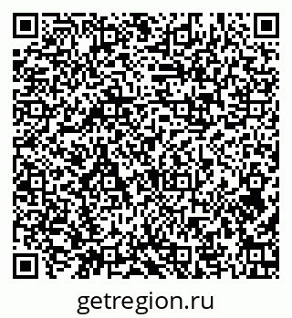 79379109125