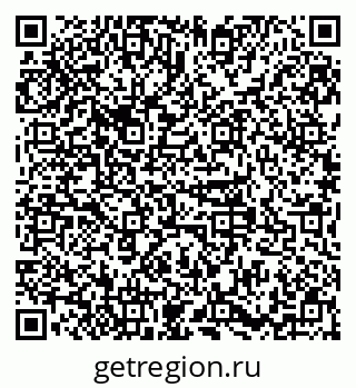 79379109126