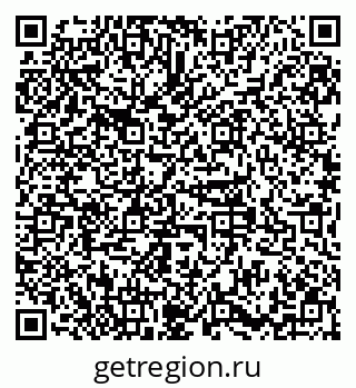 79379109127