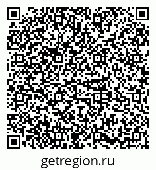79379109128