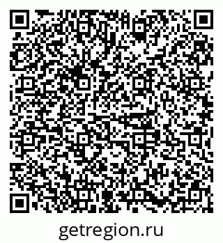 79379109129