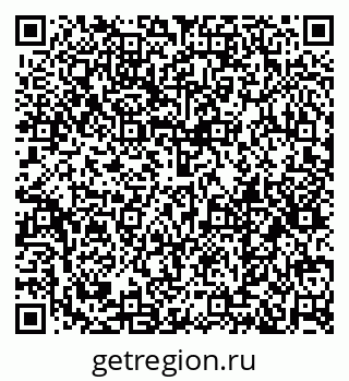 79379109132