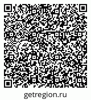 79379109133
