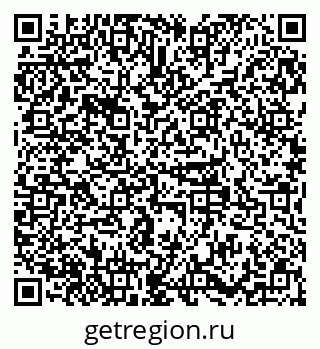 79379109134