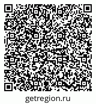79379109136