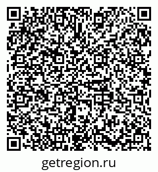 79379109137