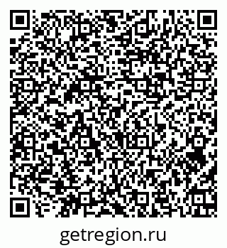 79379109139