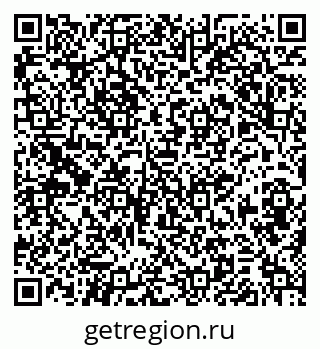 79379109140