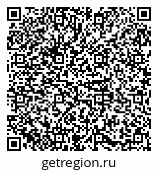 79379109141