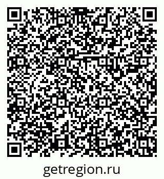79379109143