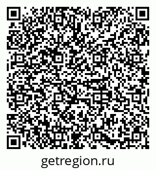 79379109144
