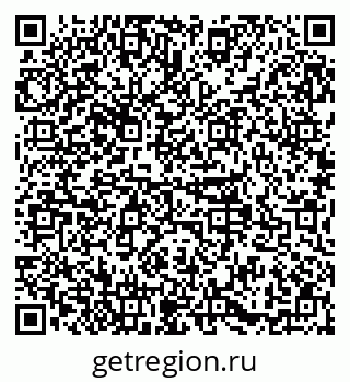 79379109145