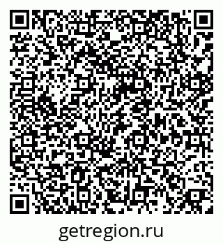 79379109146
