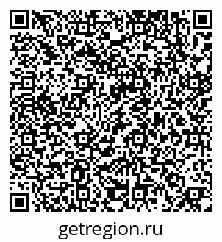 79379109147