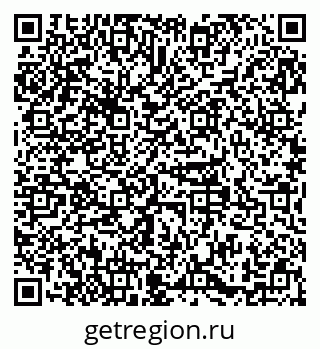 79379109148