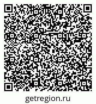79379109149
