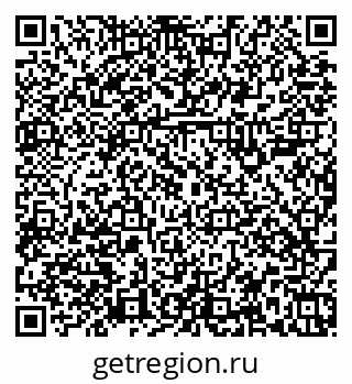 79379109150