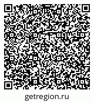 79379109151