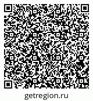 79379109152
