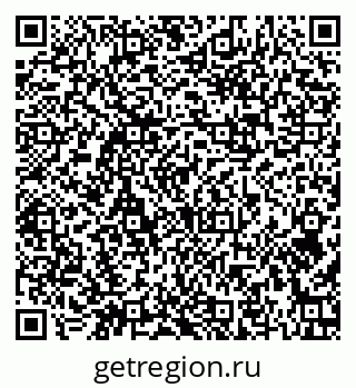 79379109153