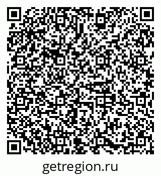 79379109154