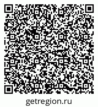 79379109155
