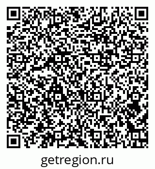 79379109156