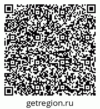 79379109157