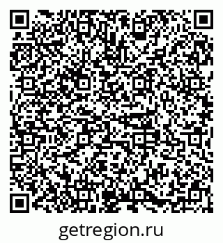 79379109158