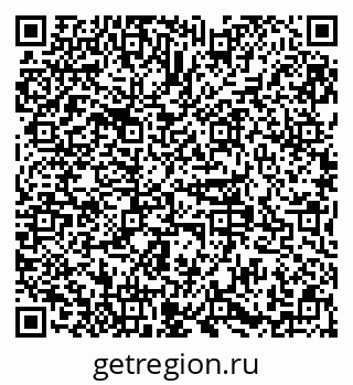 79379109160