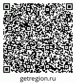 79379109161