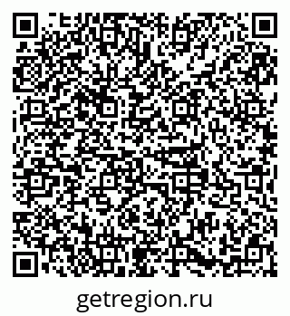 79379109162